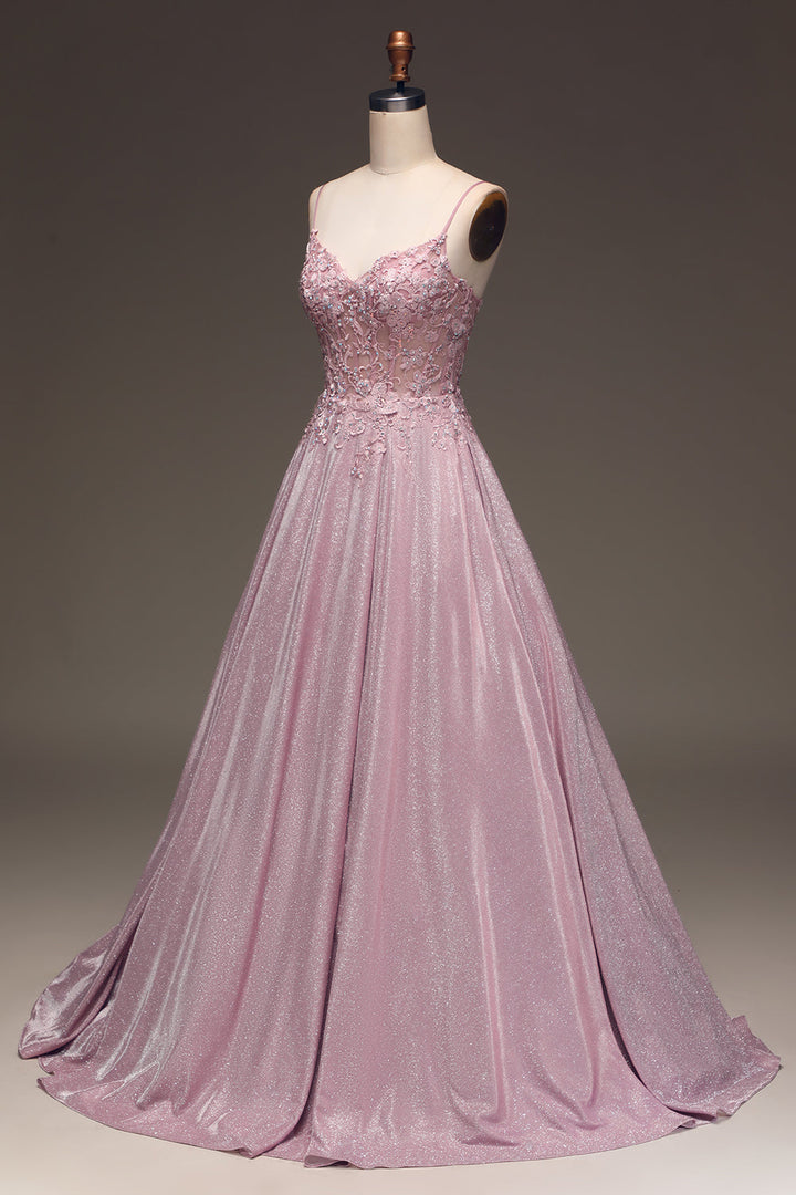 Vivienne | Formal Women Wedding Guest Maxi Dress