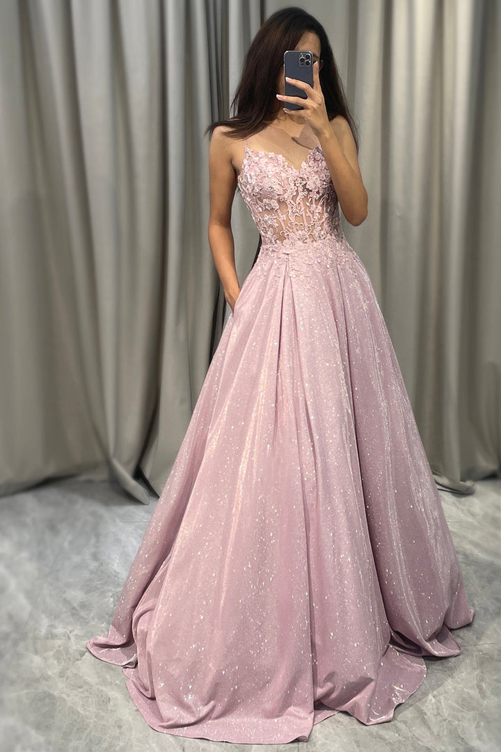 Vivienne | Formal Women Wedding Guest Maxi Dress