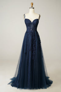 Poppy | Women's Formal A-line Wedding Guest Dress