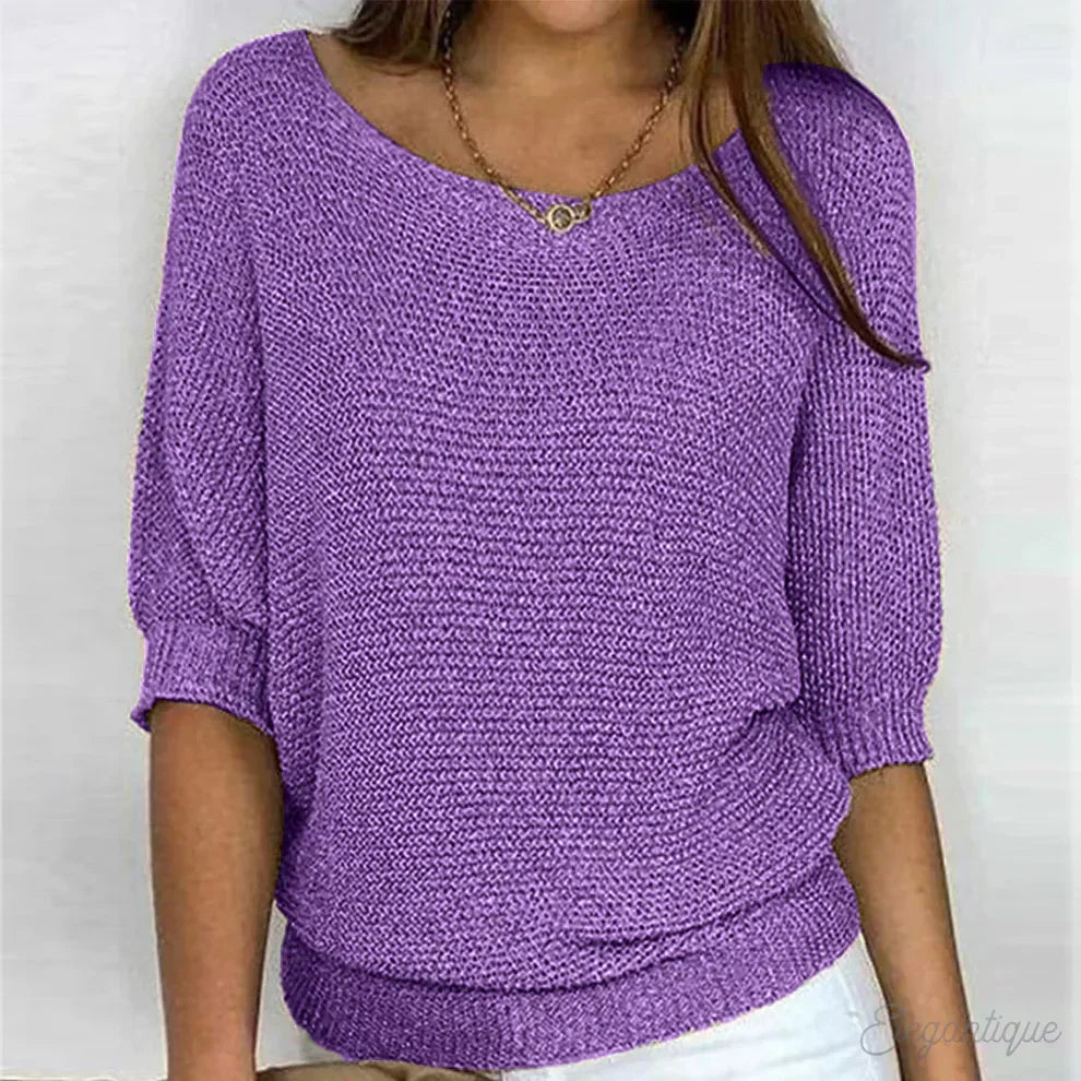 Violet