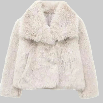 Cream